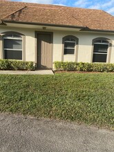 11978 Sturbridge Ln, Unit 11978 in Wellington, FL - Building Photo - Building Photo