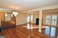 11729 Lone Tree Ct in Columbia, MD - Building Photo - Building Photo