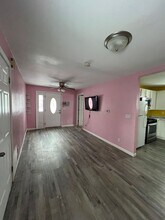 626 W 17th Ave in Oshkosh, WI - Building Photo - Building Photo