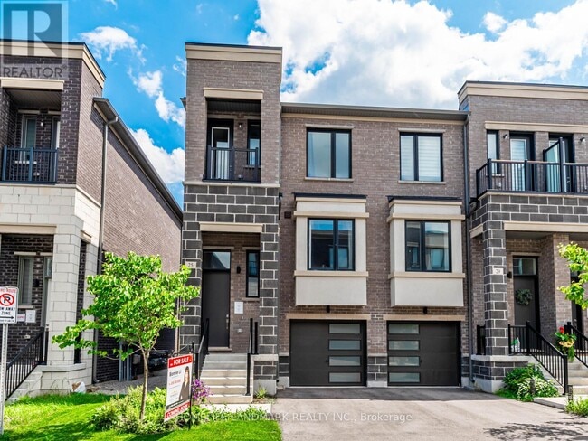 property at 25 Origin Wy