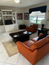 930 Normandy Trail in Delray Beach, FL - Building Photo - Building Photo