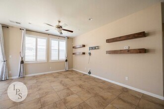 2030 Axelson Dr in Fresno, CA - Building Photo - Building Photo