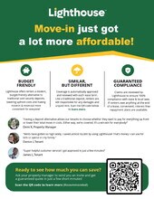 2629 Virginia Mae Ln in Winterville, NC - Foto de edificio - Building Photo