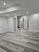 63 Hildred St in Welland, ON - Building Photo - Building Photo