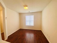 2622 Skyview Trace Ct in Houston, TX - Building Photo - Building Photo