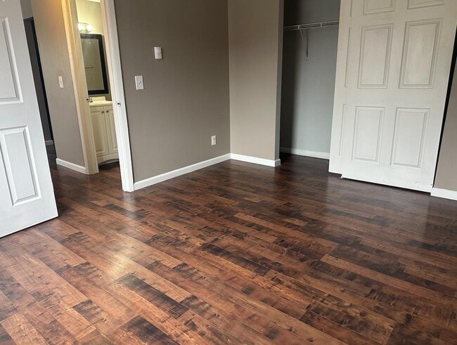 2822 Price Ave in Cincinnati, OH - Building Photo - Building Photo