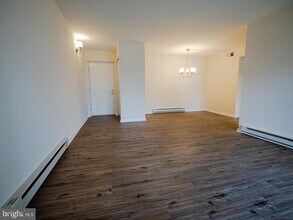 15210 Elkridge Way in Silver Spring, MD - Building Photo - Building Photo