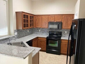 1181 W Fruit Tree Ln in San Tan Valley, AZ - Building Photo - Building Photo