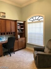 1624 SW 43rd Ln in Cape Coral, FL - Foto de edificio - Building Photo