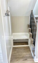 809 Marksman Ct in Clarksville, TN - Building Photo - Building Photo