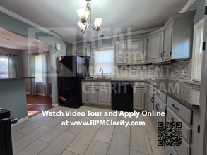 203 48th St in Sandusky, OH - Building Photo - Building Photo