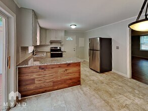 135 Pine Dr in Youngsville, NC - Building Photo - Building Photo
