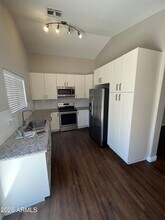 13589 W Ocotillo Ln in Surprise, AZ - Building Photo - Building Photo