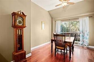 119 Bluejack Pl in Cedar Park, TX - Building Photo - Building Photo