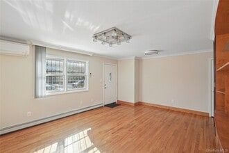 214-27 38th Ave in Queens, NY - Building Photo - Building Photo