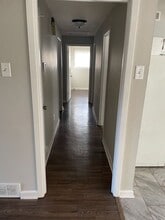 2237 Gayle Ave in Memphis, TN - Building Photo - Building Photo