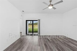 24503 Zephyr Ct in Punta Gorda, FL - Building Photo - Building Photo