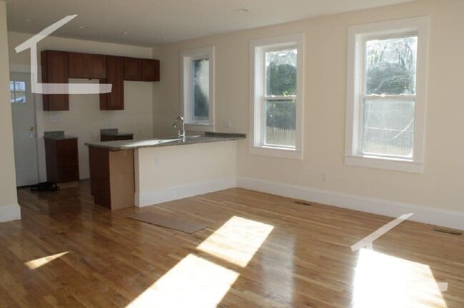 property at 4-6 Larose Pl