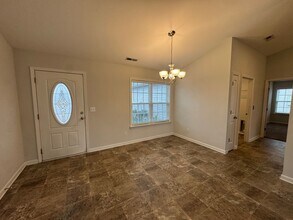 1324 Red Head Ct in Conway, SC - Building Photo - Building Photo