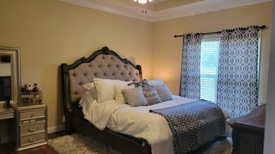 7301 Anna Rose Dr in Montgomery, AL - Building Photo - Building Photo