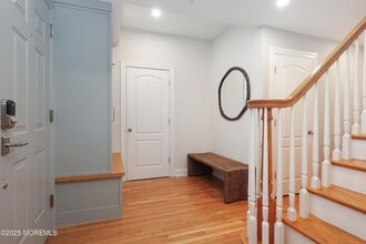30 W Front St in Red Bank, NJ - Building Photo - Building Photo