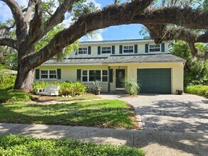 733 Scotland St in Dunedin, FL - Building Photo - Building Photo