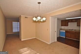 1000 1000 Montreal Rd, Unit 03A in Clarkston, GA - Building Photo - Building Photo