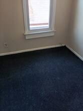 457 Plymouth Ave in Buffalo, NY - Building Photo - Building Photo