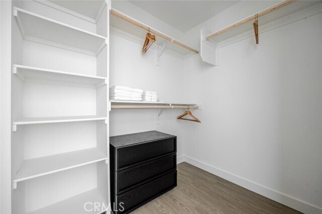 511 S Harbor Blvd-Unit -515 in Los Angeles, CA - Building Photo - Building Photo