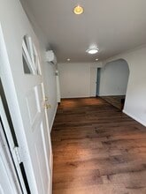 2755 Knox Ave in Los Angeles, CA - Building Photo - Building Photo