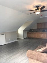 4449 Brown St, Unit #2-2 in Lake Charles, LA - Building Photo - Building Photo