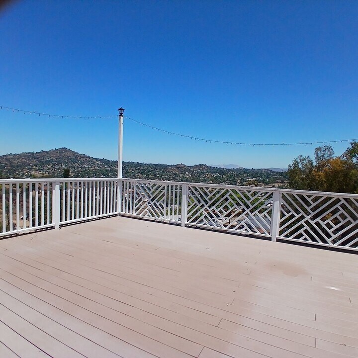 3063 Contut Ct in Spring Valley, CA - Building Photo