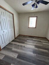 404 E Adams St in Pittsburg, KS - Building Photo - Building Photo