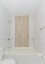 128 Rockefeller Rd in Delmar, NY - Building Photo - Building Photo