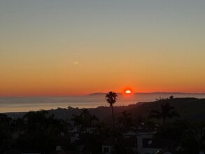 1060 Calle Del Cerro in San Clemente, CA - Building Photo - Building Photo