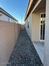 7936 W Catalina Dr in Phoenix, AZ - Building Photo - Building Photo
