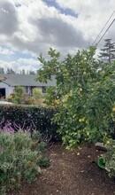 7230 Magruder St in La Mesa, CA - Building Photo - Building Photo