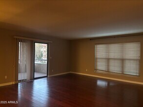 5122 N 31st Way in Phoenix, AZ - Building Photo - Building Photo