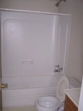 143 Jordyn Layne Dr in Marston, NC - Building Photo - Building Photo