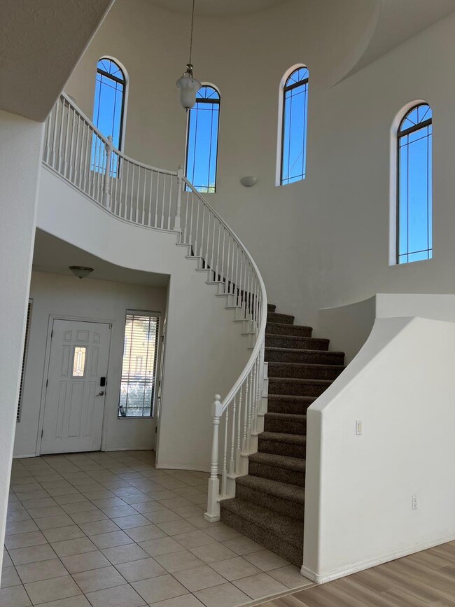 828 Loma Pinon Loop in Rio Rancho, NM - Building Photo - Building Photo