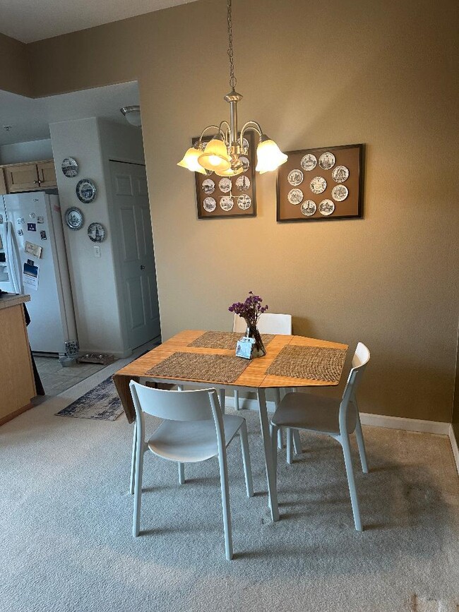 15130 SW Mallard Dr, Unit 202 in Beaverton, OR - Building Photo - Building Photo