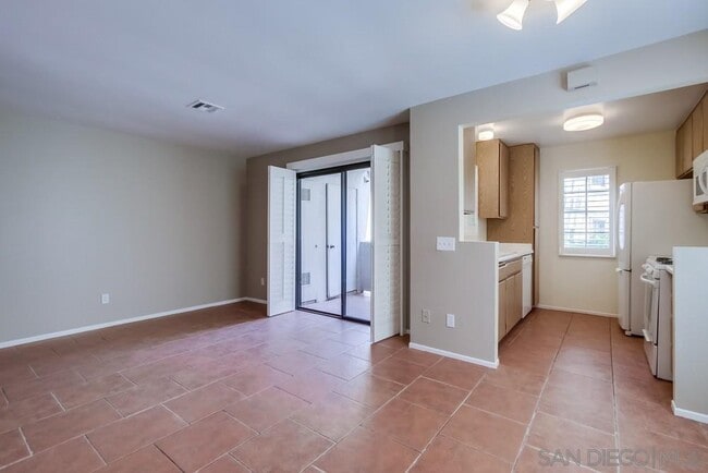 property at 10337 Azuaga St