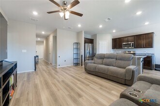 2305 Merganser Dr in Copperas Cove, TX - Building Photo - Building Photo