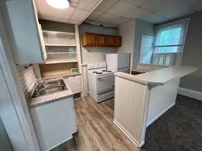 204 S 4th St in Niles, MI - Building Photo - Building Photo