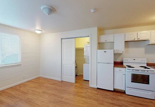 1466 Reed St in Denver, CO - Building Photo - Building Photo