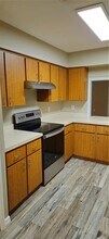 1568 Grove Ct in Tavares, FL - Building Photo - Building Photo