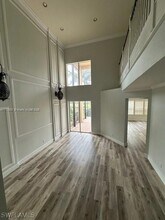 10313 Longleaf Pine Ct in Ft. Myers, FL - Building Photo - Building Photo