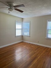 4026 Peachtree St in Florence, AL - Building Photo - Building Photo