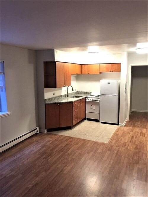 5746 N Sheridan Rd-Unit -511 in Chicago, IL - Building Photo
