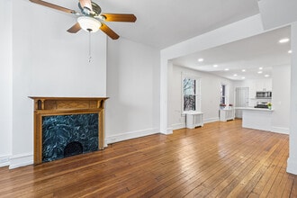 2428 Poplar St in Philadelphia, PA - Building Photo - Building Photo